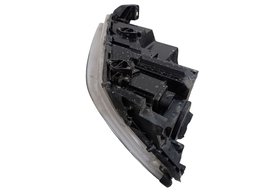 FAROL DIREITO MERCEDES ML 350 2012 A 2015 ORIGINAL USADO