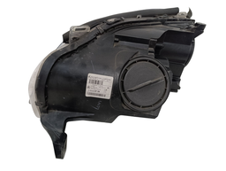 FAROL DIREITO MERCEDES ML 350 2012 A 2015 ORIGINAL USADO