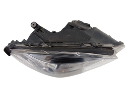 FAROL DIREITO MERCEDES ML 350 2012 A 2015 ORIGINAL USADO