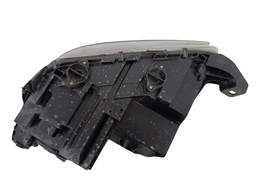 FAROL DIREITO MERCEDES ML 350 2012 A 2015 ORIGINAL USADO