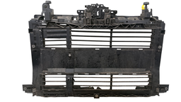 Painel Frontal Ecosport 2018 2019 a 2021