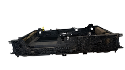 PAINEL FRONTAL ECOSPORT 2018 2019 A 2021