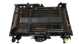 PAINEL FRONTAL ECOSPORT 2018 2019 A 2021