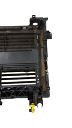 PAINEL FRONTAL ECOSPORT 2018 2019 A 2021