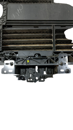 PAINEL FRONTAL ECOSPORT 2018 2019 A 2021