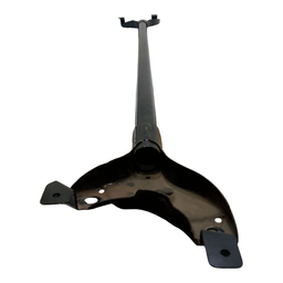 BARRA DE TORÇÃO CRUZE 2017 A 2022