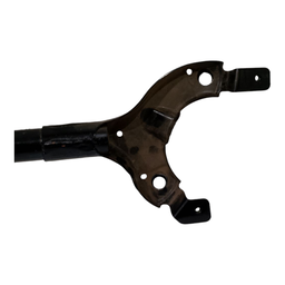 BARRA DE TORÇÃO CRUZE 2017 A 2022