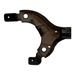 BARRA DE TORÇÃO CRUZE 2017 A 2022