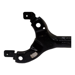 BARRA DE TORÇÃO CRUZE 2017 A 2022