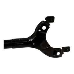 BARRA DE TORÇÃO CRUZE 2017 A 2022