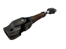 CRUZETA COLUNA DIREÇÃO I30 2010 A 2012