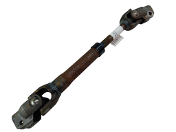 Cruzeta Coluna Direção I30 2010 a 2012