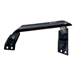 ALÇA SANTO ANTONIO DIREITO STRADA ADVENTURE