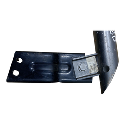 ALÇA SANTO ANTONIO DIREITO STRADA ADVENTURE