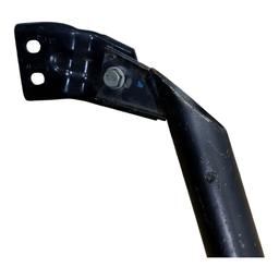 ALÇA SANTO ANTONIO DIREITO STRADA ADVENTURE