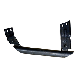 ALÇA SANTO ANTONIO DIREITO STRADA ADVENTURE