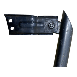 ALÇA SANTO ANTONIO DIREITO STRADA ADVENTURE