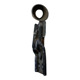 ALÇA SANTO ANTONIO DIREITO STRADA ADVENTURE