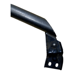 ALÇA SANTO ANTONIO DIREITO STRADA ADVENTURE