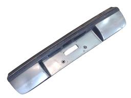 Moldura Tampa traseiro do Fiat Palio 1997 e 2002