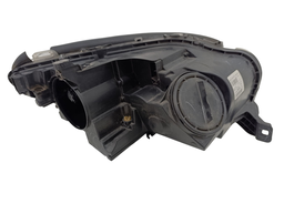 FAROL ESQUERDO MERCEDES ML 350 2012 A 2015 ORIGINAL USADO