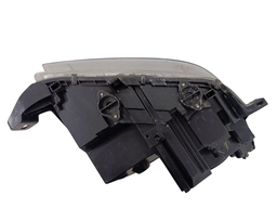 FAROL ESQUERDO MERCEDES ML 350 2012 A 2015 ORIGINAL USADO