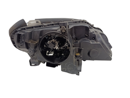 FAROL ESQUERDO MERCEDES ML 350 2012 A 2015 ORIGINAL USADO