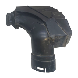 Caixa Ressonância Filtro Ar Citroen C4 Pallas 9684279880 
