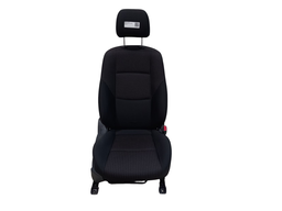 Banco Dianteiro Direito i30 2010 a 2012 C/Detalhe