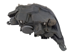 FAROL ESQUERDO C4 LOUNGE DS4 2014 A 2018 S/ XENON C/DETALHE