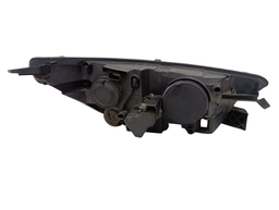 FAROL ESQUERDO C4 LOUNGE DS4 2014 A 2018 S/ XENON C/DETALHE