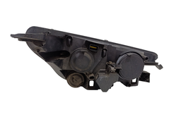 FAROL ESQUERDO C4 LOUNGE DS4 2014 A 2018 S/ XENON C/DETALHE