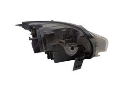 FAROL ESQUERDO C4 LOUNGE DS4 2014 A 2018 S/ XENON C/DETALHE