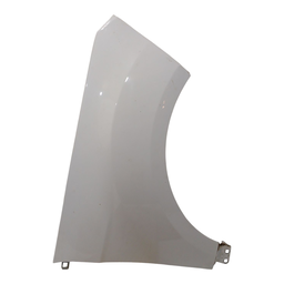 PARALAMA DIREITO ECOSPORT 2013 2014 A 2021