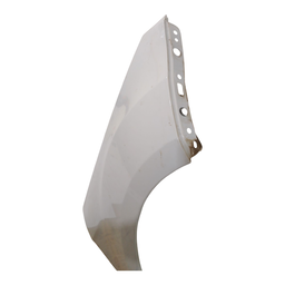 PARALAMA DIREITO ECOSPORT 2013 2014 A 2021