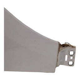 PARALAMA DIREITO ECOSPORT 2013 2014 A 2021