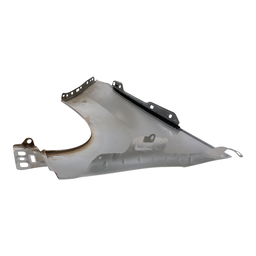 PARALAMA DIREITO ECOSPORT 2013 2014 A 2021