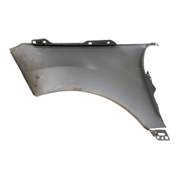 PARALAMA DIREITO ECOSPORT 2013 2014 A 2021