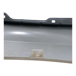 PARALAMA DIREITO ECOSPORT 2013 2014 A 2021