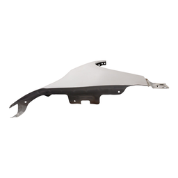 PARALAMA DIREITO ECOSPORT 2013 2014 A 2021