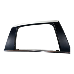 PORTA TRASEIRA DIREITA CITROEN C3 2013 A 2021