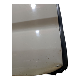 PORTA TRASEIRA DIREITA CITROEN C3 2013 A 2021