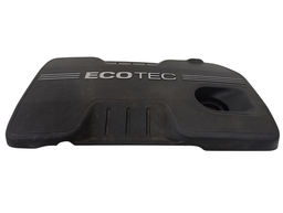 CAPA TAMPA SUPERIOR MOTOR CAPTIVA 2.4 SPORT ECOTEC 2009     