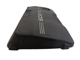 CAPA TAMPA SUPERIOR MOTOR CAPTIVA 2.4 SPORT ECOTEC 2009     