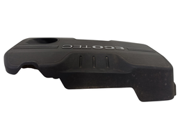 CAPA TAMPA SUPERIOR MOTOR CAPTIVA 2.4 SPORT ECOTEC 2009     