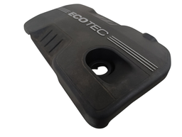 CAPA TAMPA SUPERIOR MOTOR CAPTIVA 2.4 SPORT ECOTEC 2009     