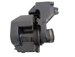 Caixa Filtro Ar Honda Fit City Wr-v 2015/2021