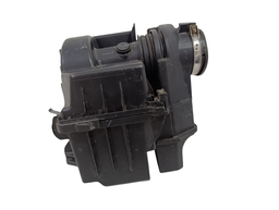 CAIXA FILTRO AR HONDA FIT CITY WR-V 2015 A 2021