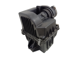 CAIXA FILTRO AR HONDA FIT CITY WR-V 2015 A 2021