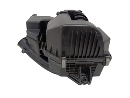 CAIXA FILTRO AR HONDA FIT CITY WR-V 2015 A 2021